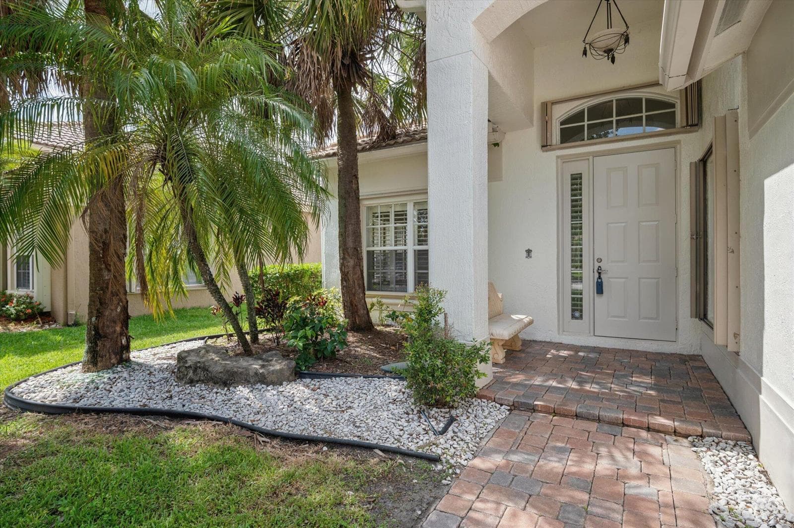 11289 NW 65th Manor, Parkland, FL 33076 — zdjęcie 2