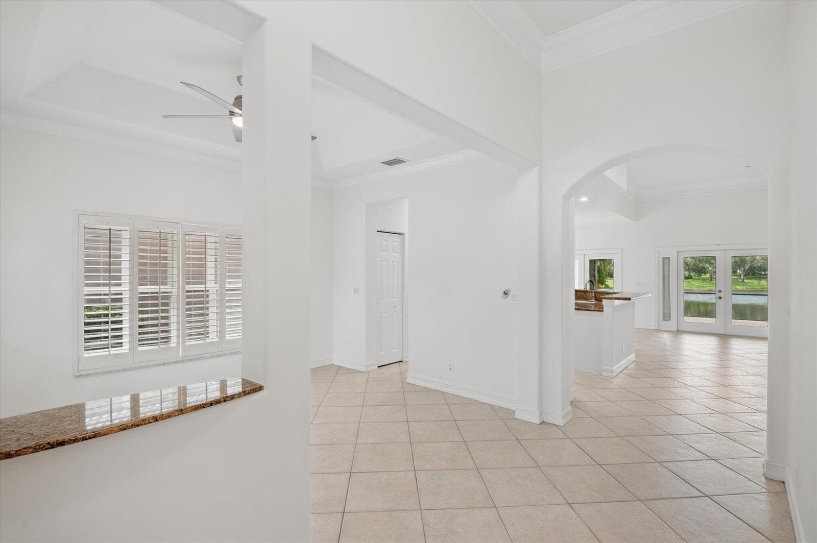 11289 NW 65th Manor, Parkland, FL 33076 — zdjęcie 3