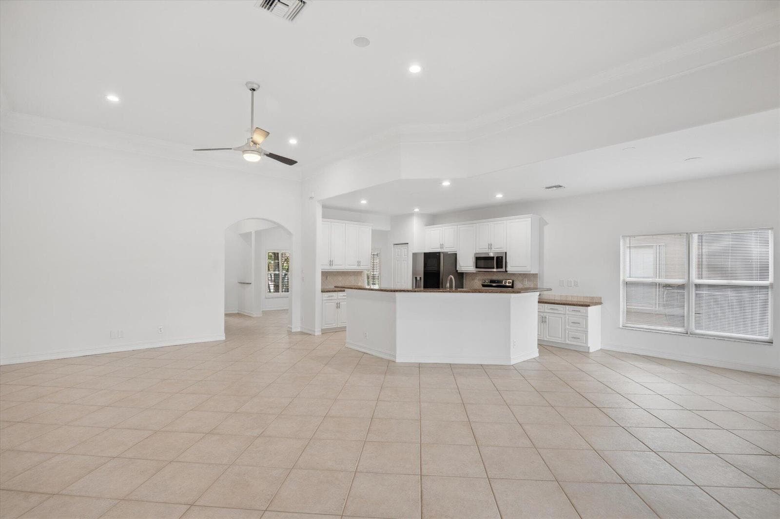 11289 NW 65th Manor, Parkland, FL 33076 — zdjęcie 5