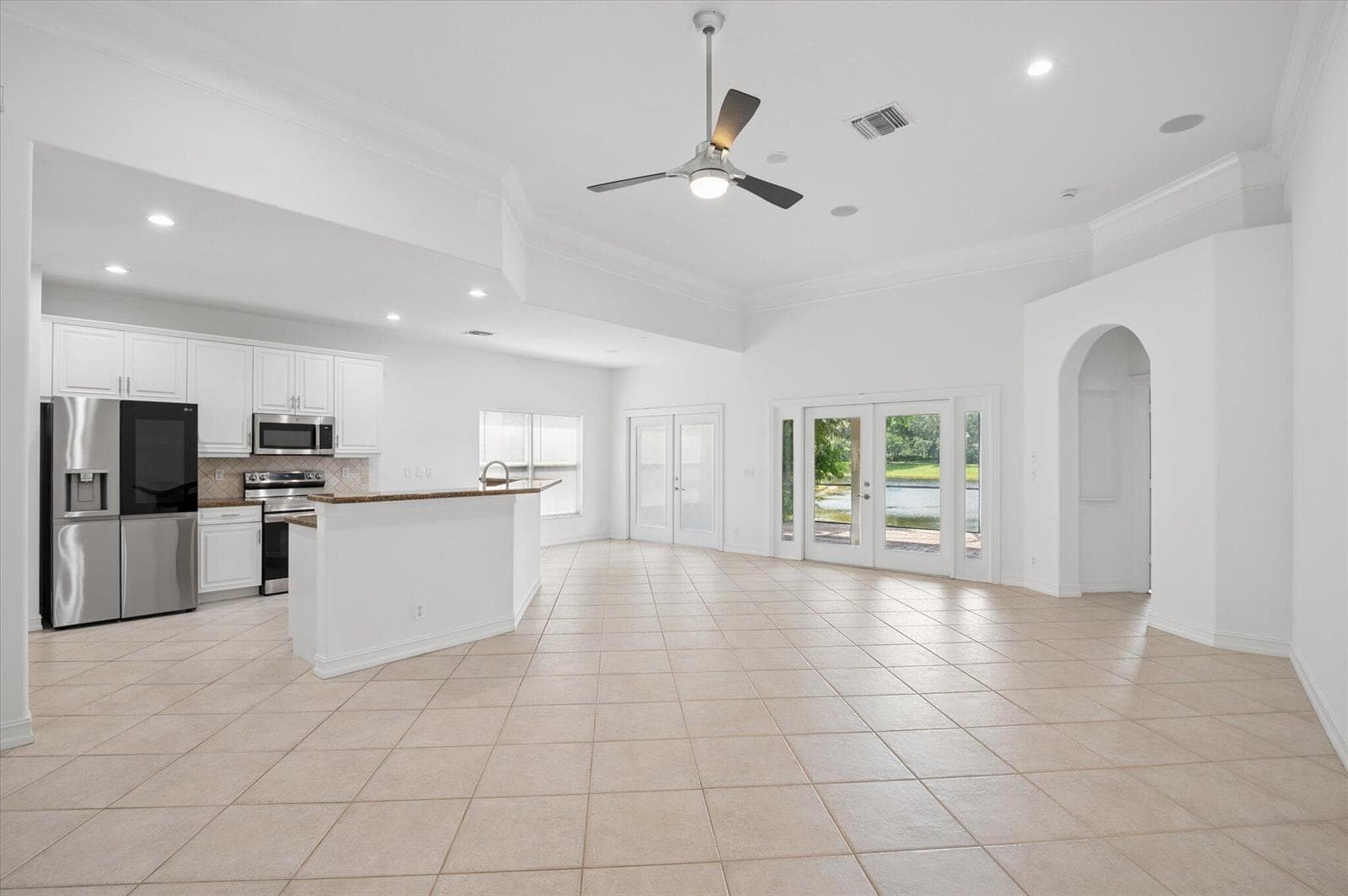 11289 NW 65th Manor, Parkland, FL 33076 — zdjęcie 4