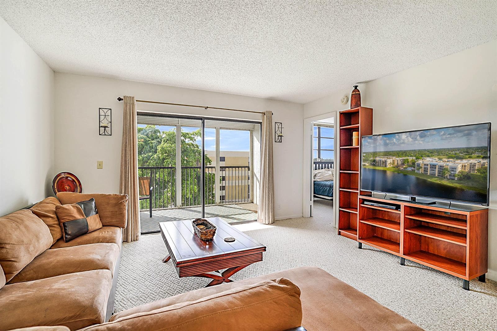 6475 W OAKLAND PARK Boulevard # 505, Lauderhill, FL 33313 — zdjęcie 3