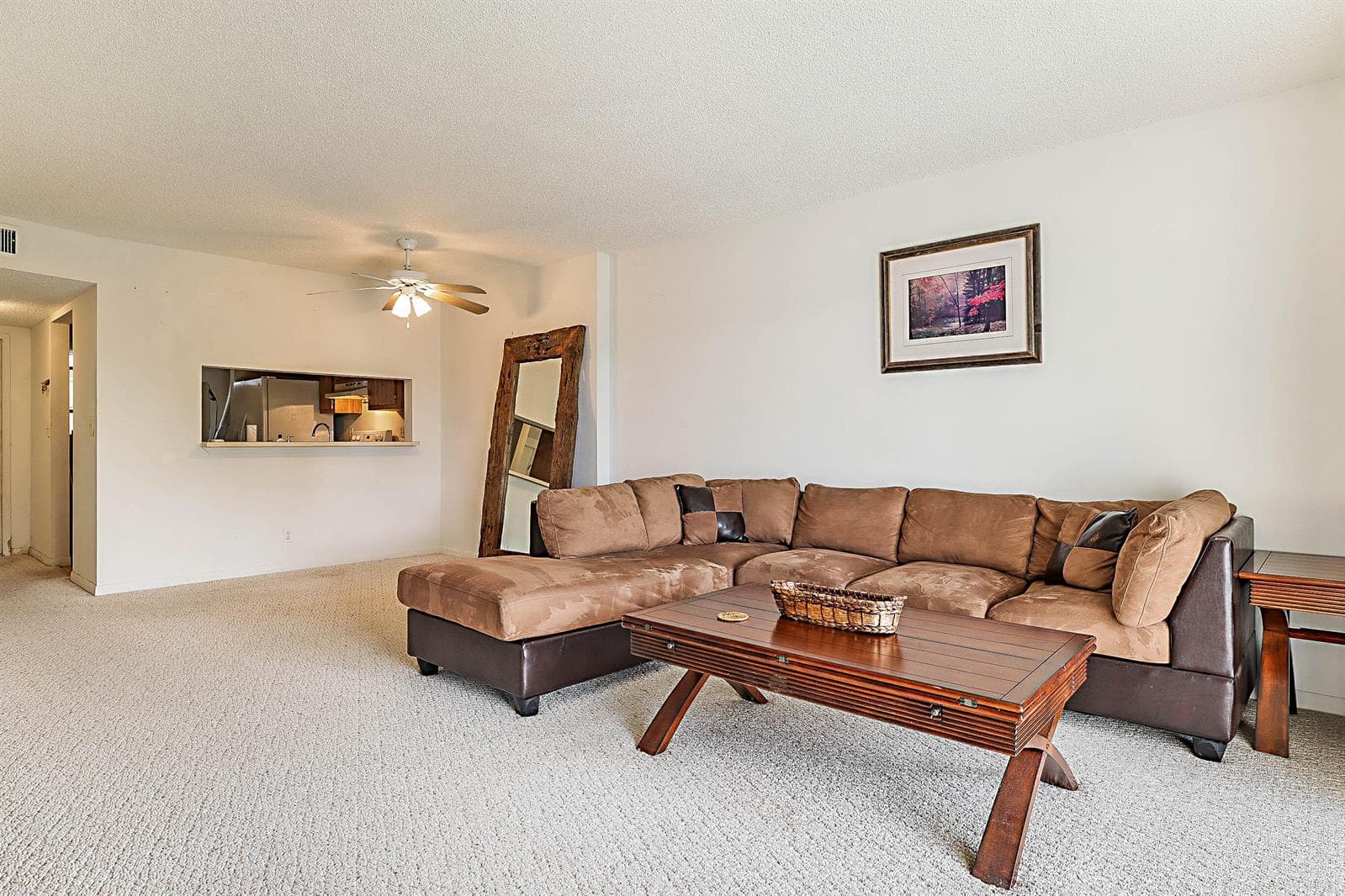 6475 W OAKLAND PARK Boulevard # 505, Lauderhill, FL 33313 — zdjęcie 5