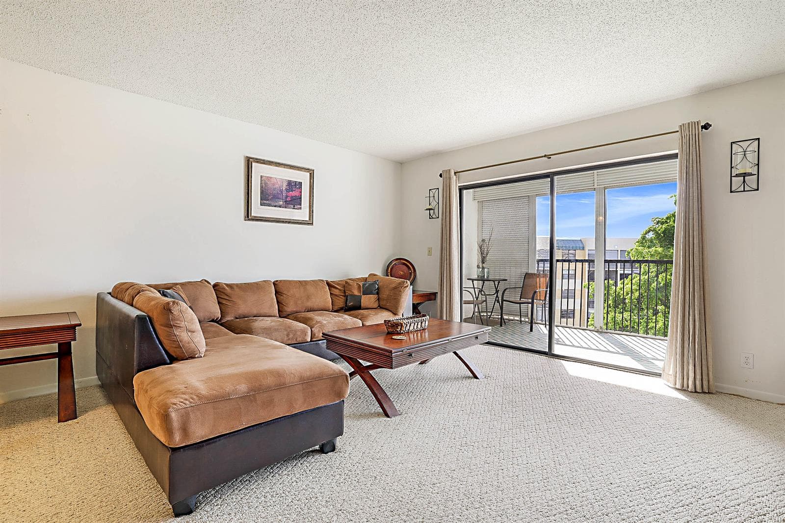 6475 W OAKLAND PARK Boulevard # 505, Lauderhill, FL 33313 — zdjęcie 4