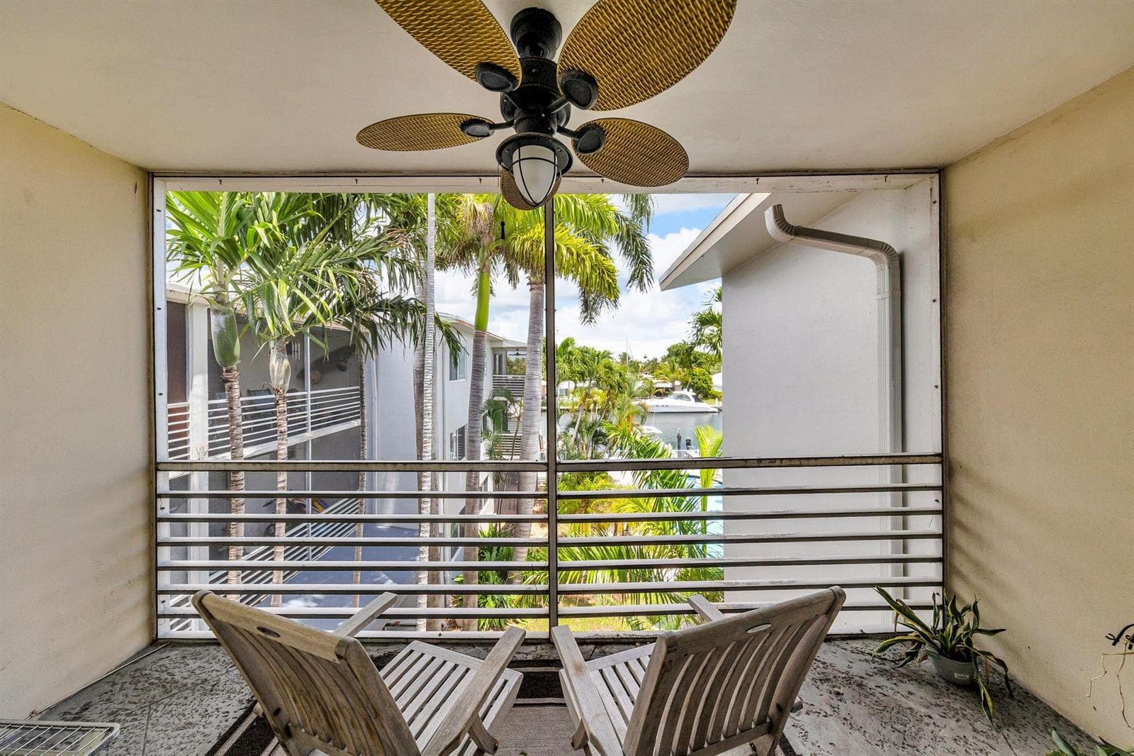 1535 SE 15TH Street # 305, Fort Lauderdale, FL 33316 — zdjęcie 2