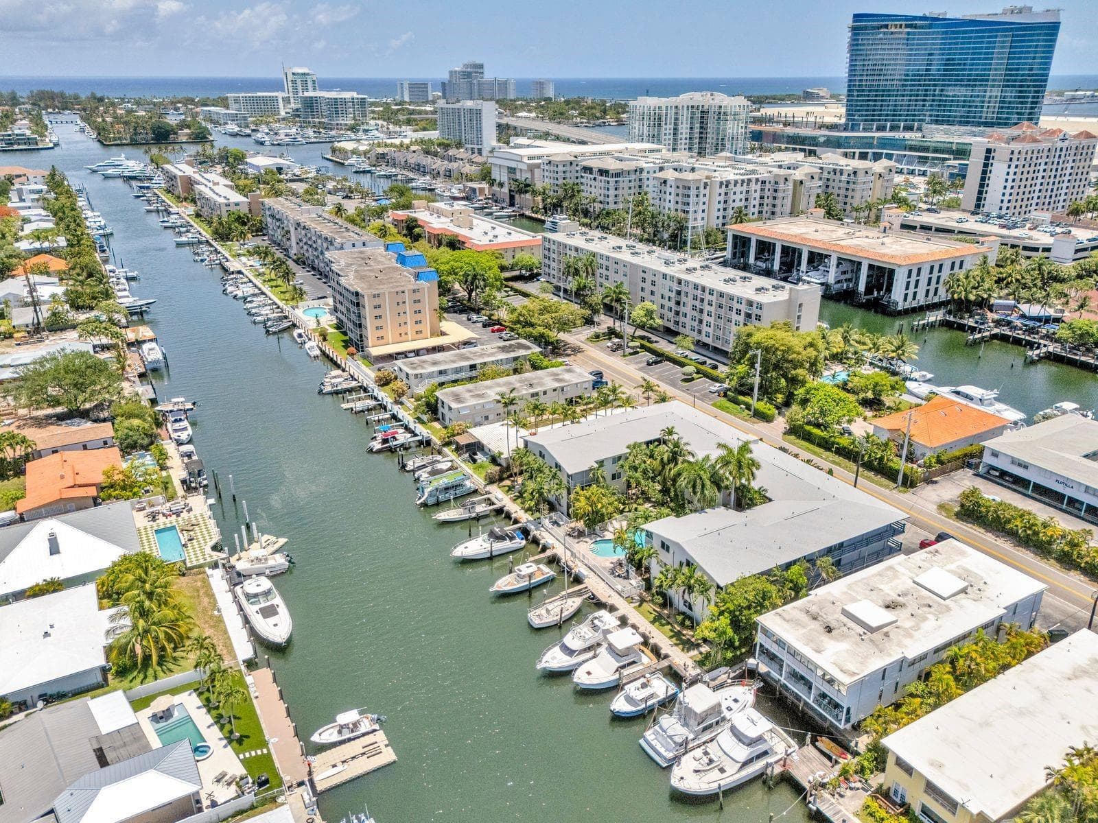 1535 SE 15TH Street # 305, Fort Lauderdale, FL 33316