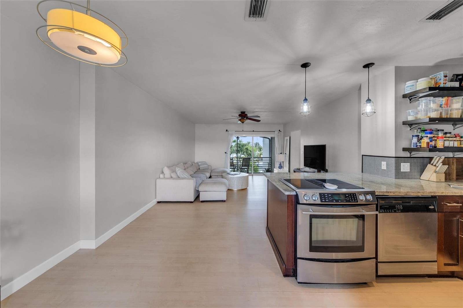 1535 SE 15TH Street # 305, Fort Lauderdale, FL 33316 — zdjęcie 5