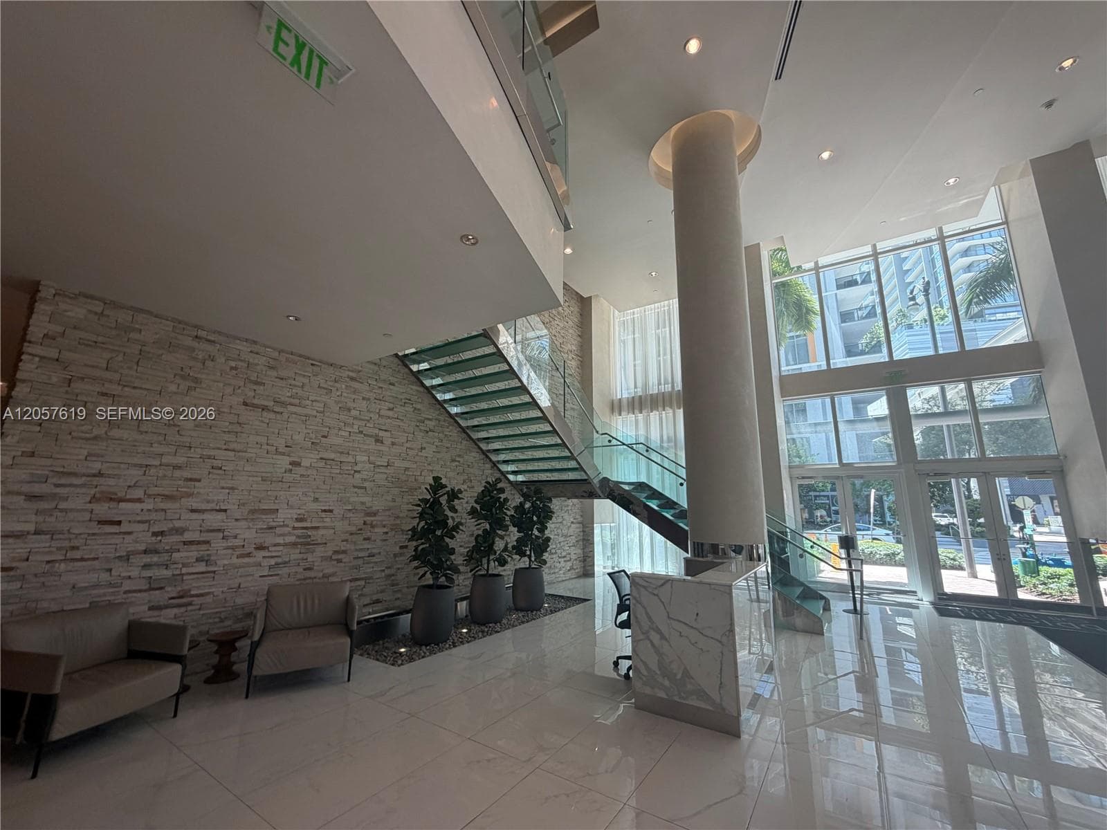 41 SE 5th St # 404, Miami, FL 33131 — zdjęcie 3