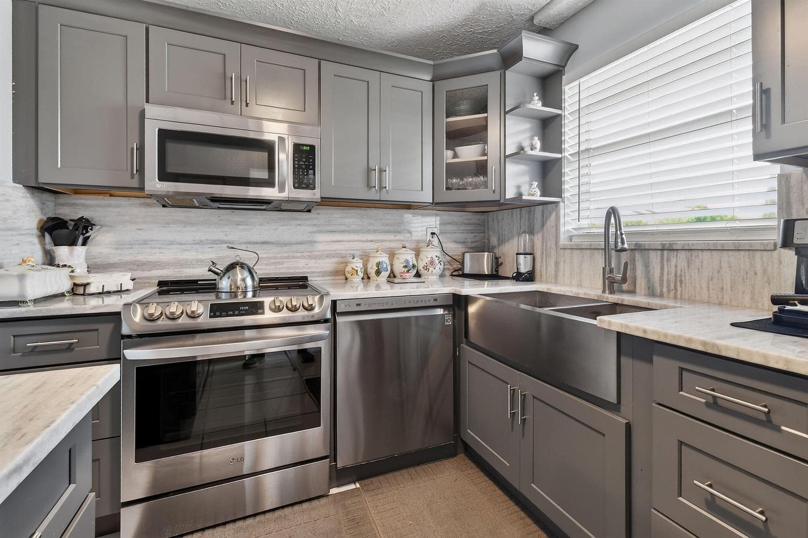 770 Lori Drive # 253, Palm Springs, FL 33461 — zdjęcie 2