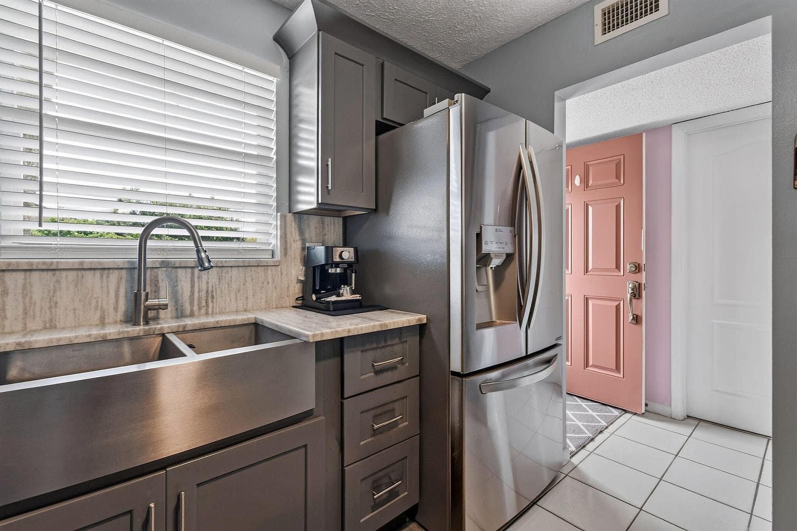 770 Lori Drive # 253, Palm Springs, FL 33461 — zdjęcie 3