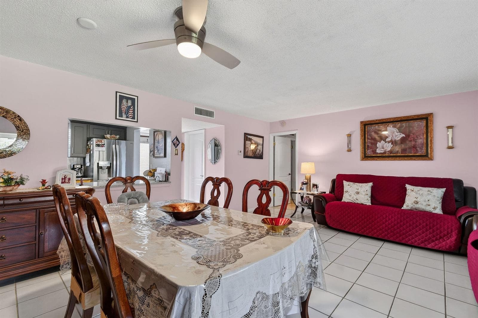 770 Lori Drive # 253, Palm Springs, FL 33461 — zdjęcie 5