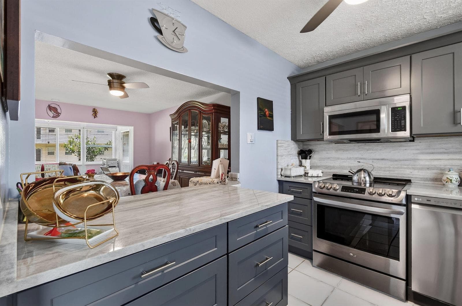 770 Lori Drive # 253, Palm Springs, FL 33461 — zdjęcie 4