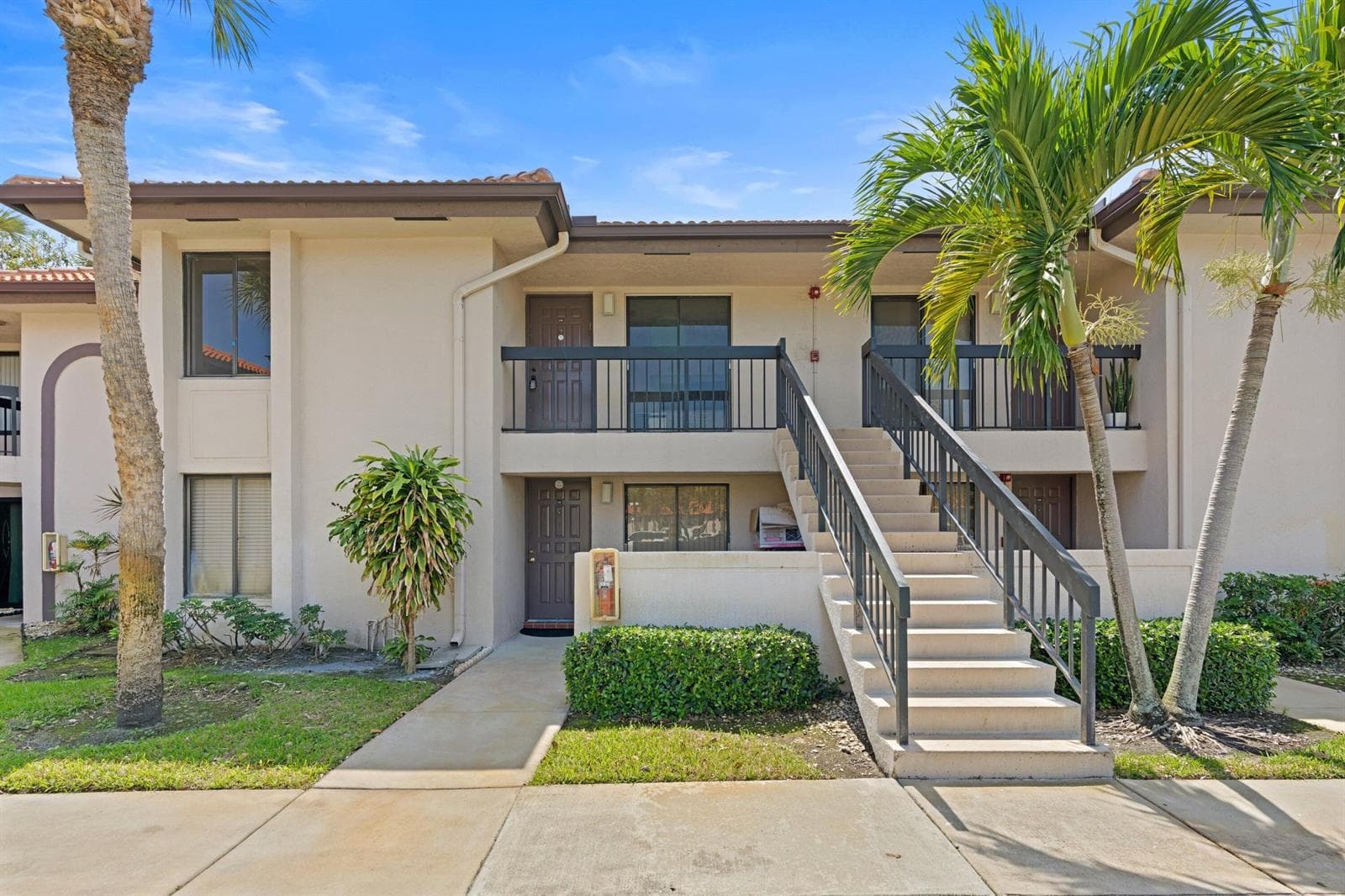 350 Club Circle # 208, Boca Raton, FL 33487 — zdjęcie 2