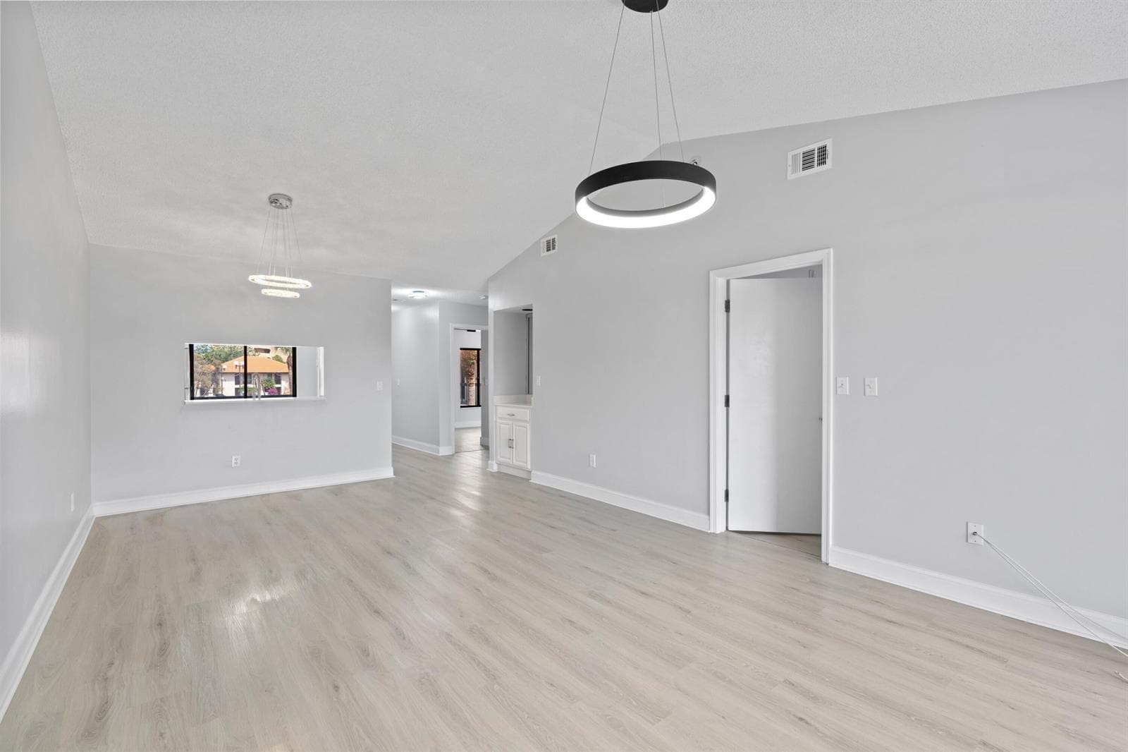 350 Club Circle # 208, Boca Raton, FL 33487 — zdjęcie 3