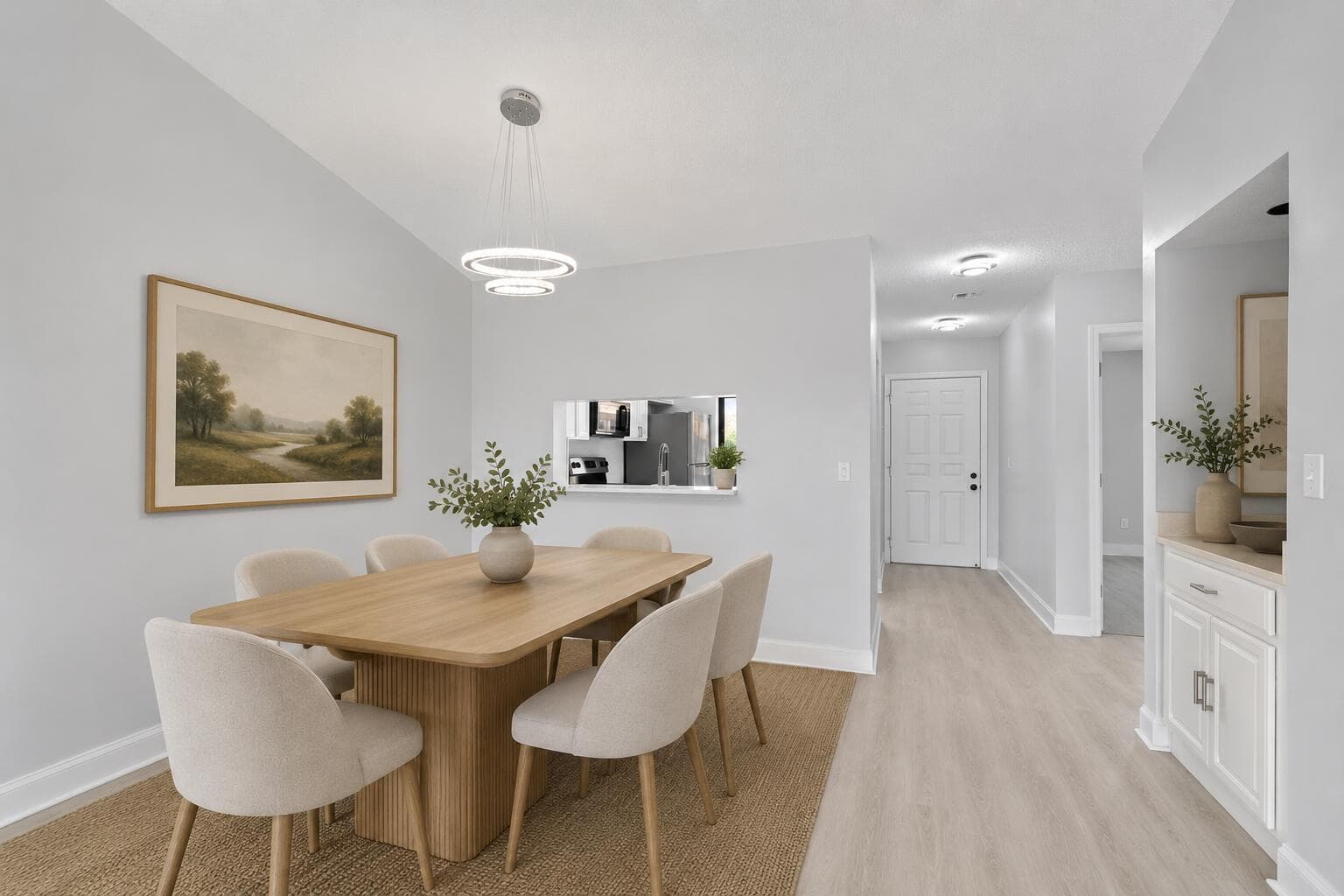350 Club Circle # 208, Boca Raton, FL 33487 — zdjęcie 4