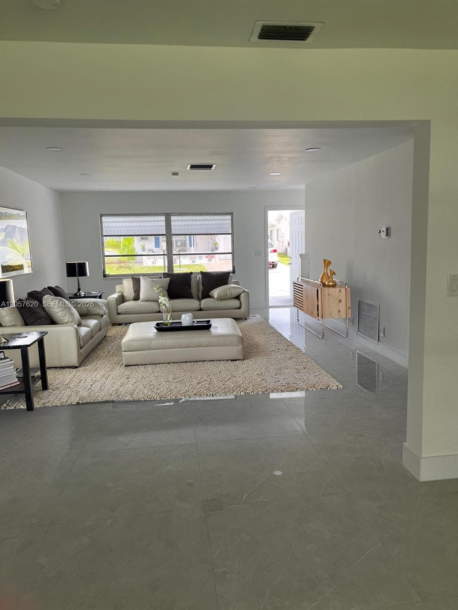1832 SW 17th St, Boynton Beach, FL 33426 — zdjęcie 4