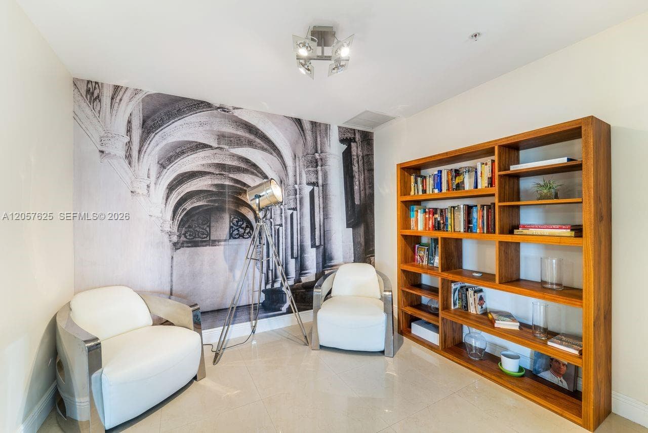 8395 SW 73rd Ave # 412, Miami, FL 33143 — zdjęcie 3