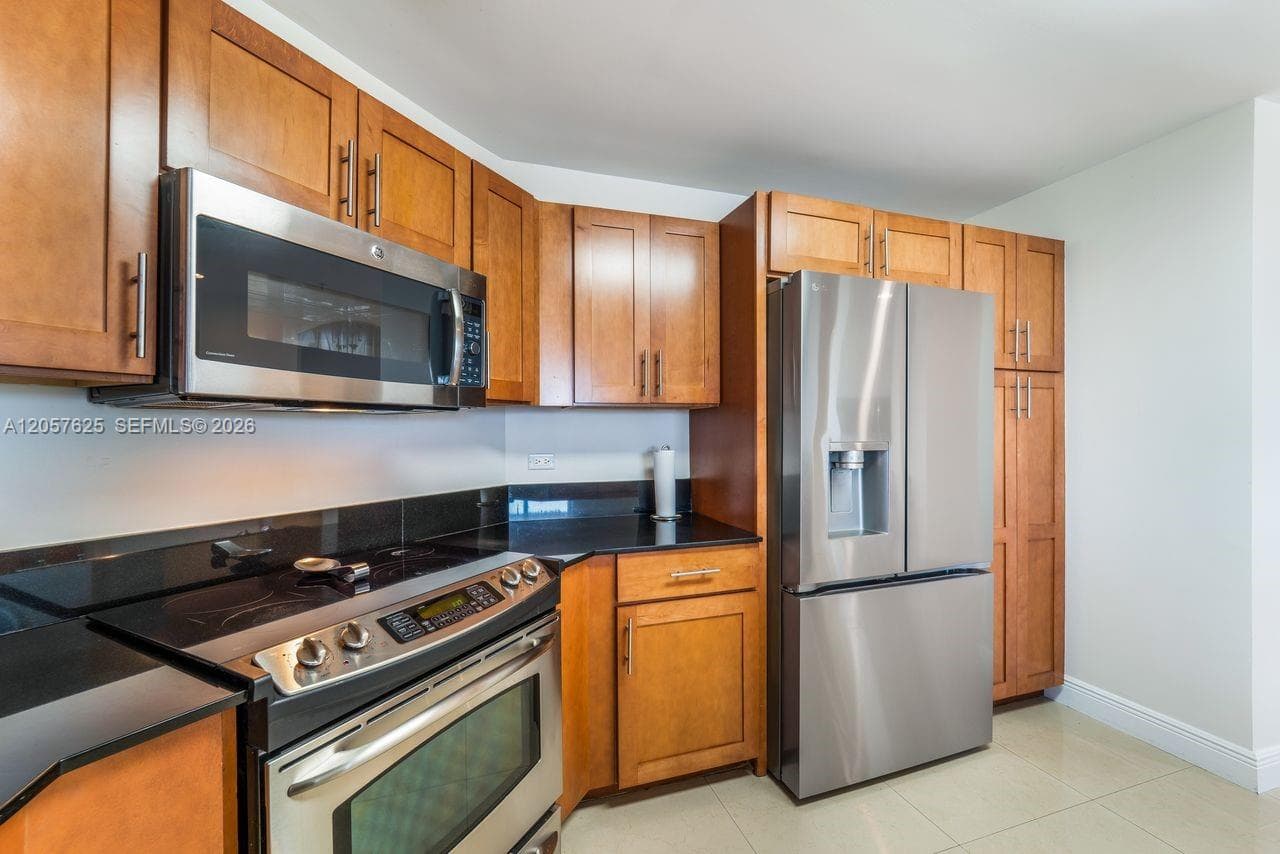 8395 SW 73rd Ave # 412, Miami, FL 33143 — zdjęcie 5