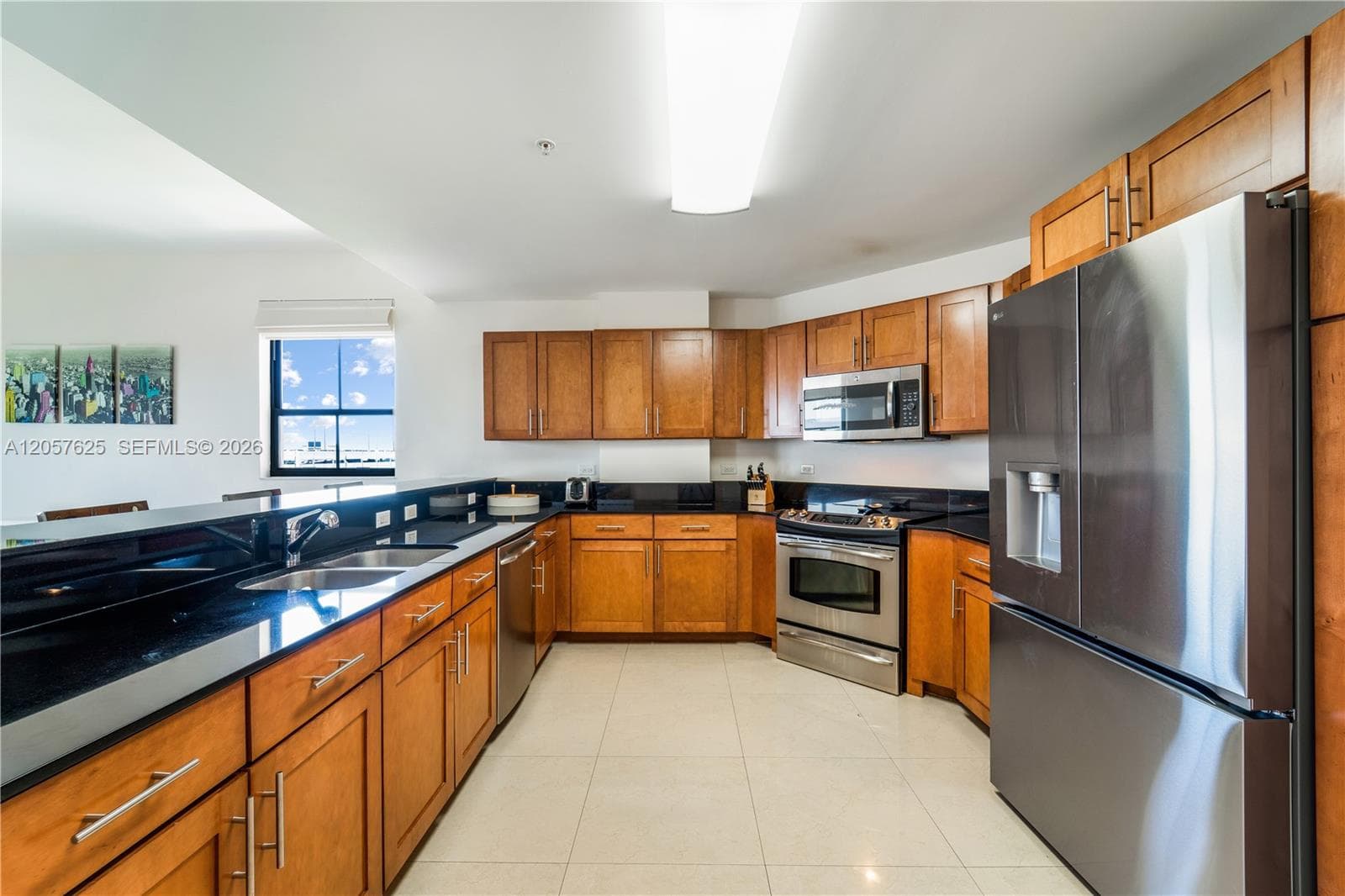 8395 SW 73rd Ave # 412, Miami, FL 33143 — zdjęcie 4