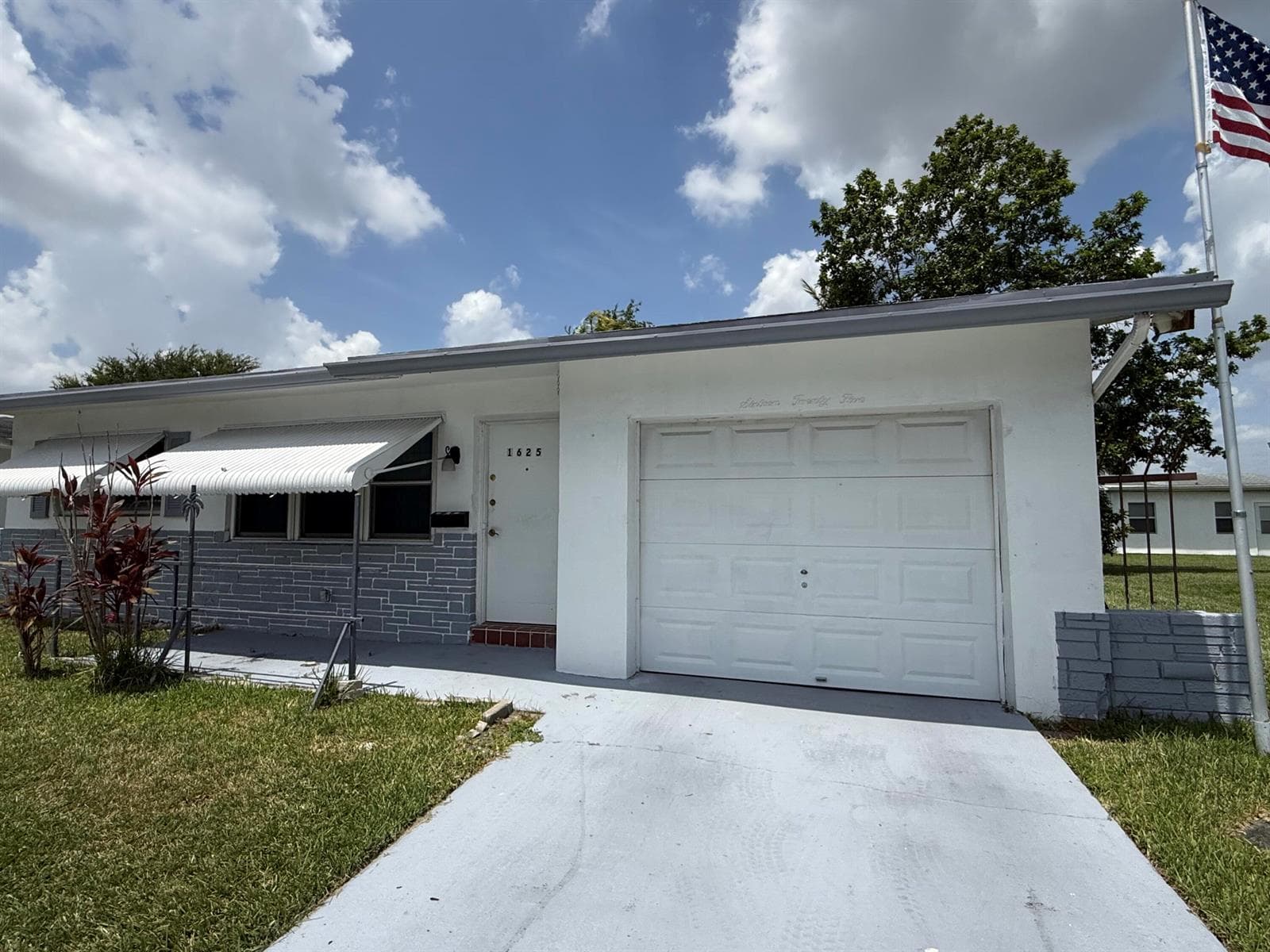 1625 NW 66th Terrace, Margate, FL 33063 — zdjęcie 2