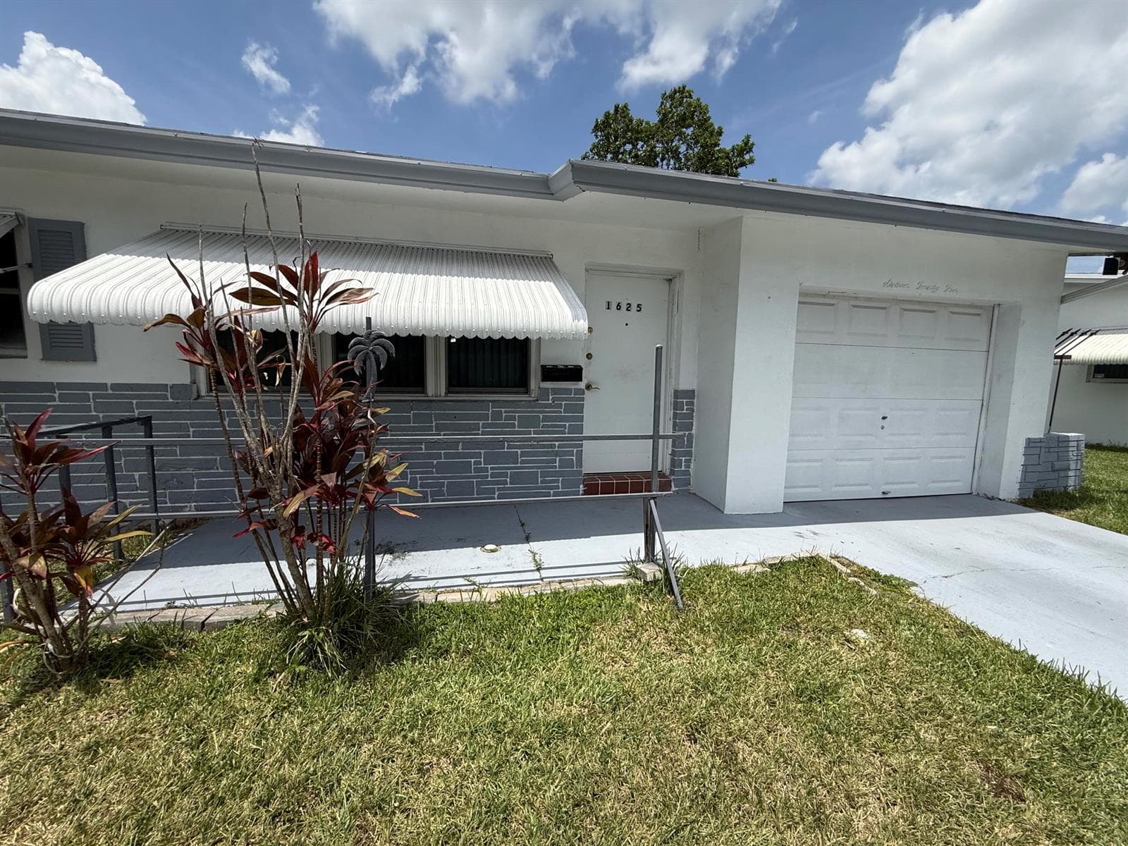 1625 NW 66th Terrace, Margate, FL 33063 — zdjęcie 5