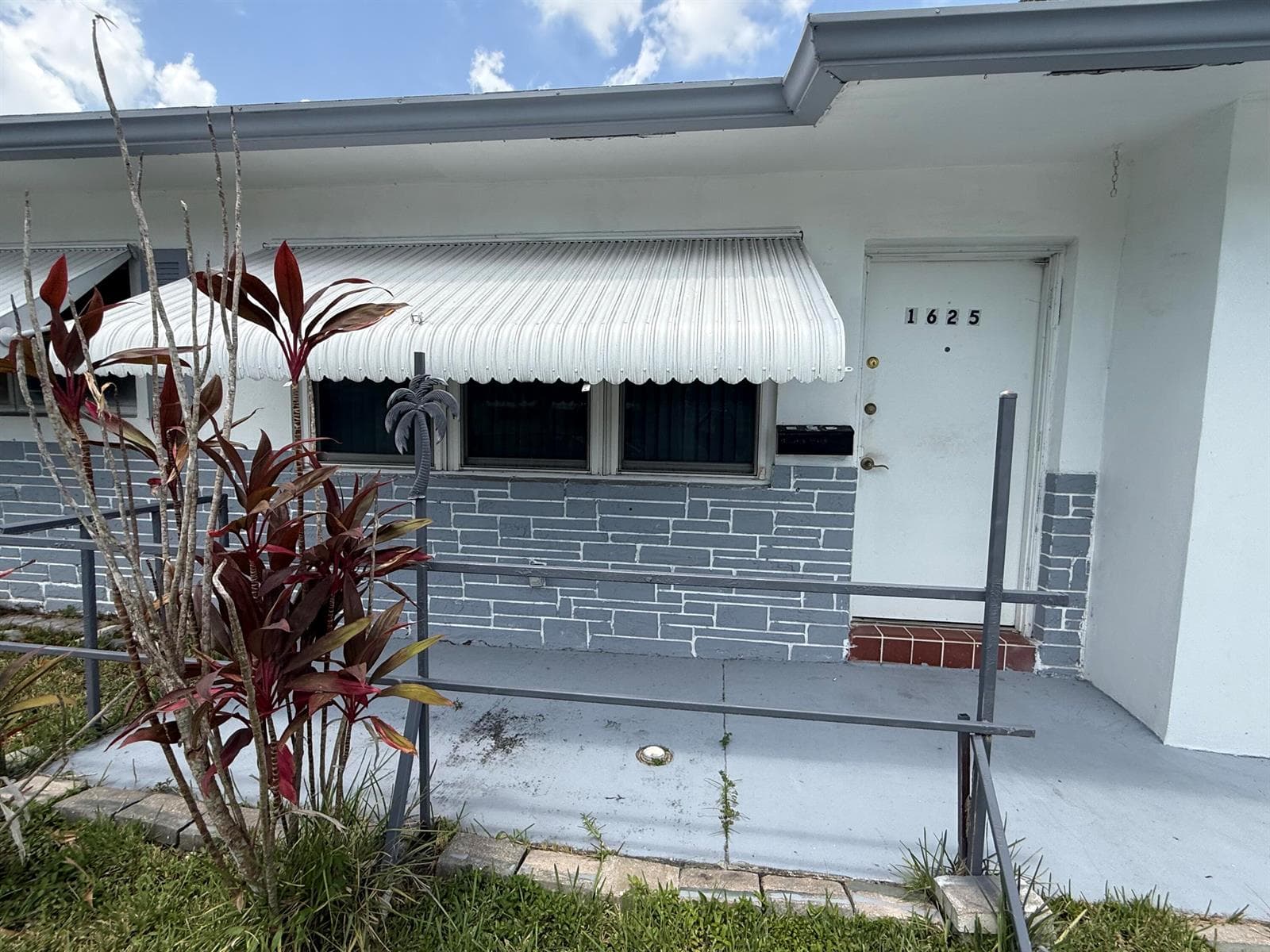 1625 NW 66th Terrace, Margate, FL 33063 — zdjęcie 4