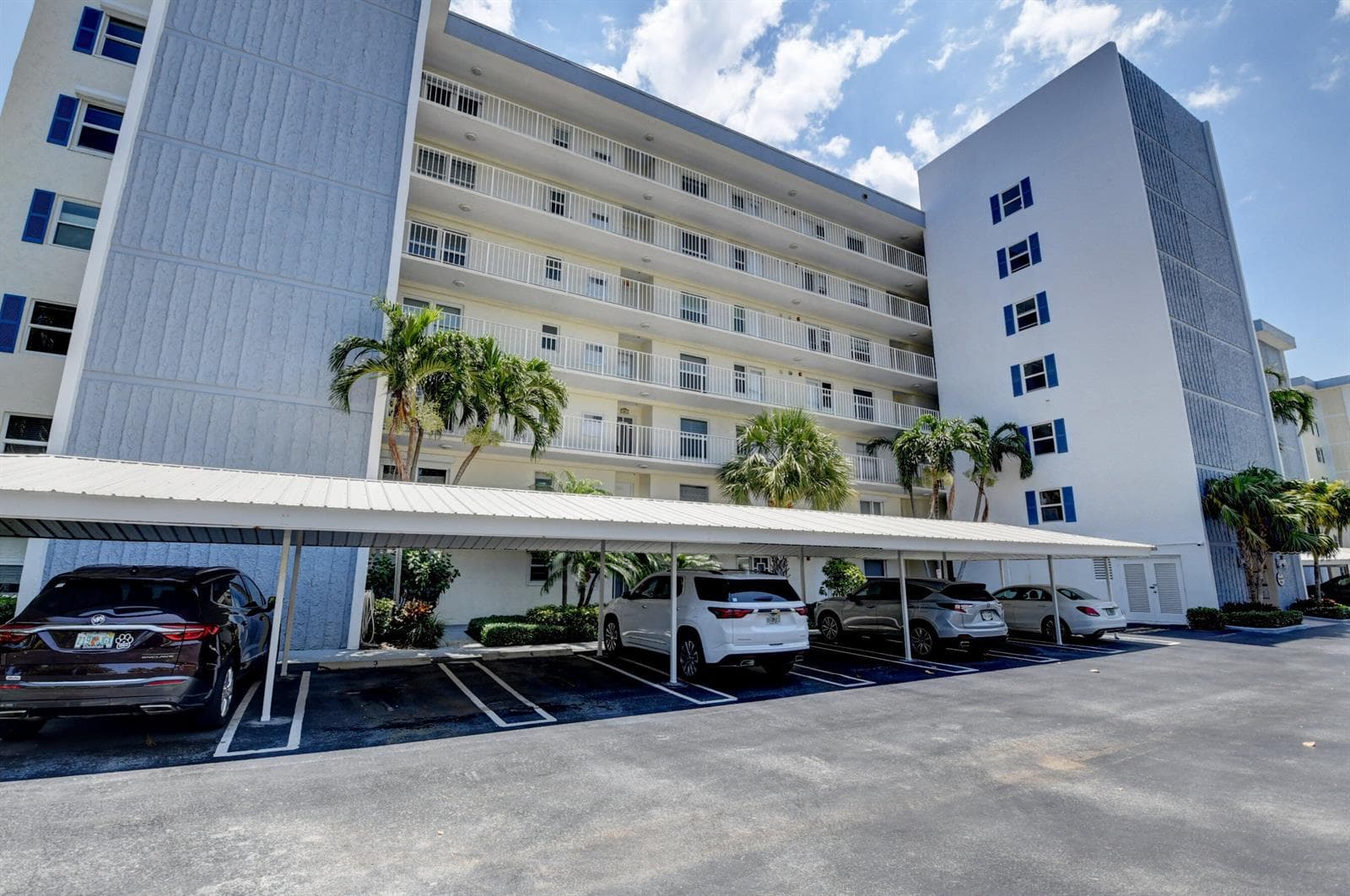 1 HARBOURSIDE Drive # 3603, Delray Beach, FL 33483 — zdjęcie 2