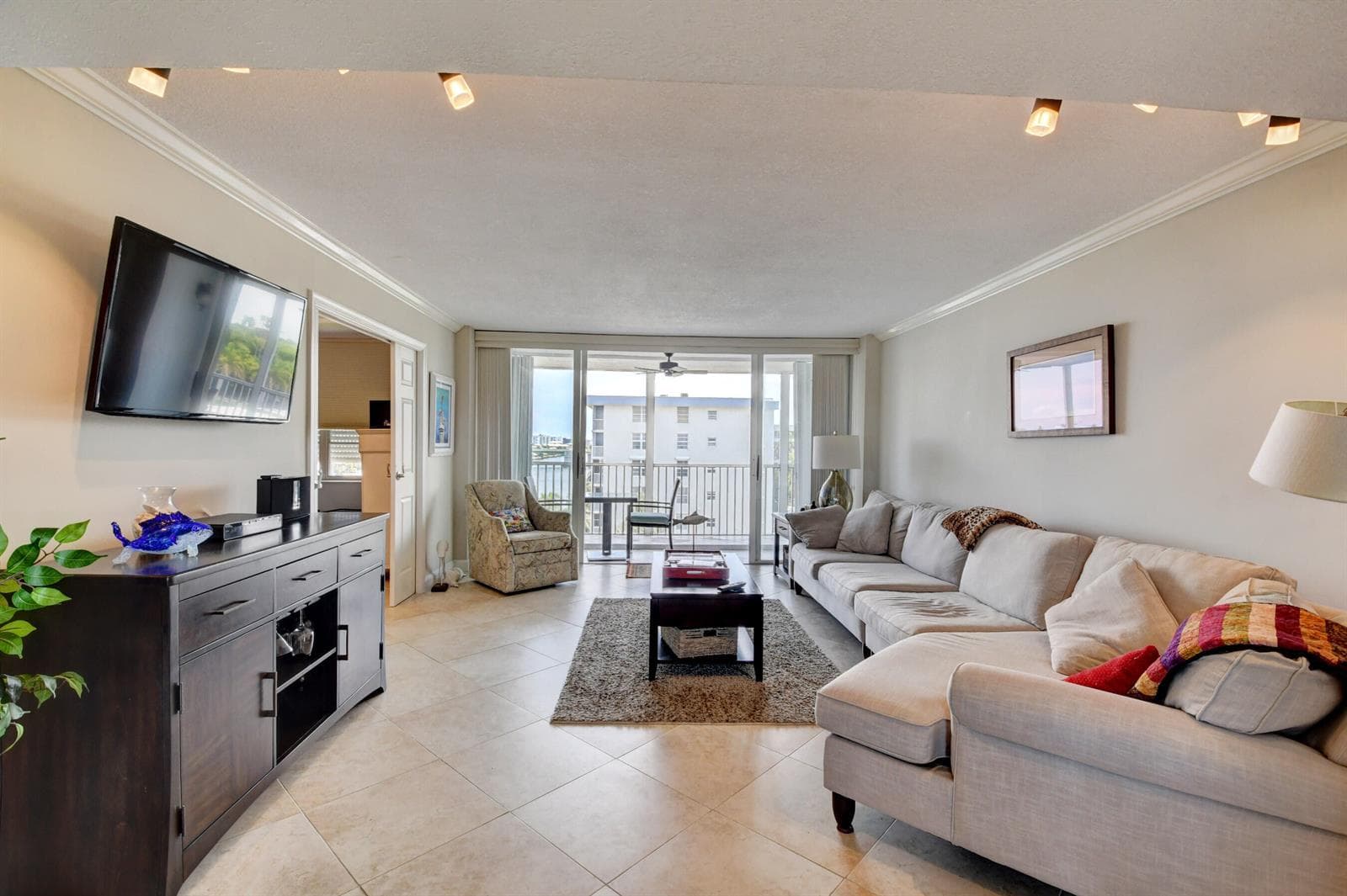 1 HARBOURSIDE Drive # 3603, Delray Beach, FL 33483 — zdjęcie 4