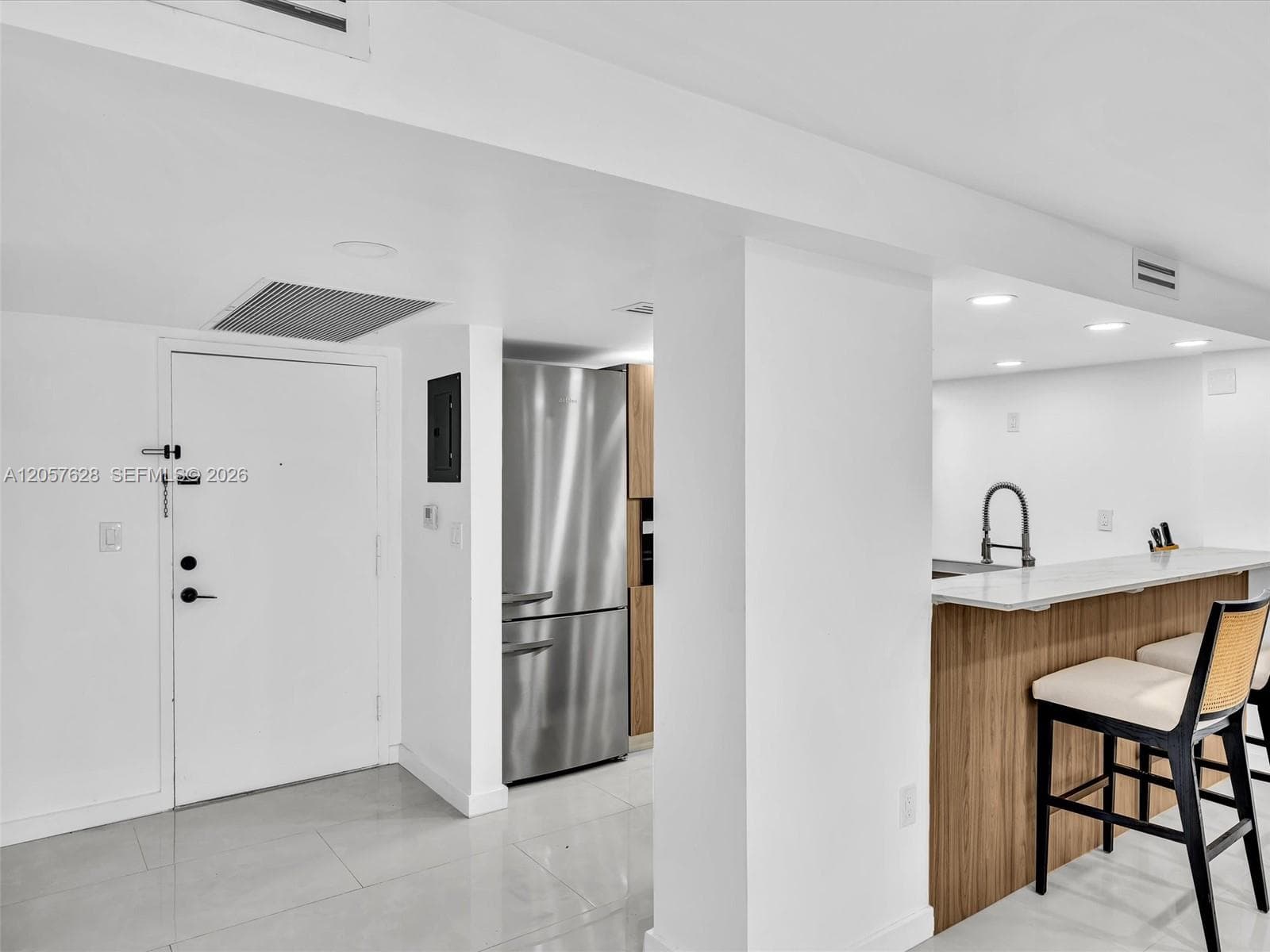 10000 W Bay Harbor Dr # 201, Bay Harbor Islands, FL 33154 — zdjęcie 5