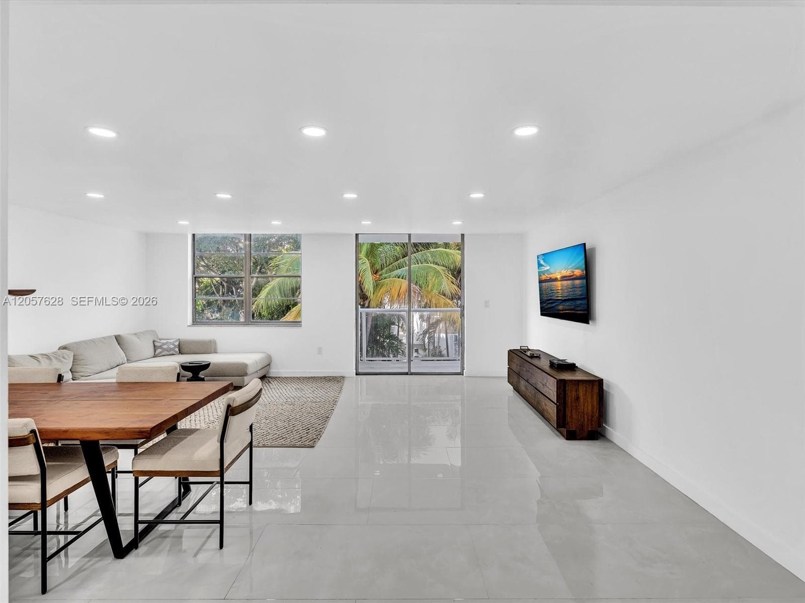 10000 W Bay Harbor Dr # 201, Bay Harbor Islands, FL 33154 — zdjęcie 4