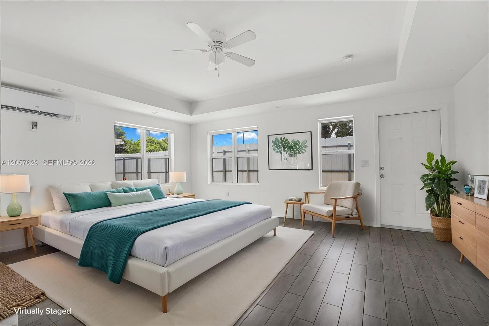529 NW 88th St # 3, El Portal, FL 33150