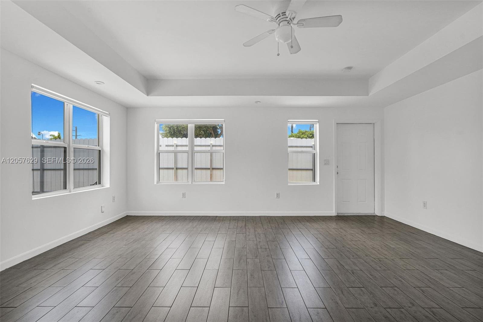 529 NW 88th St # 3, El Portal, FL 33150 — zdjęcie 5