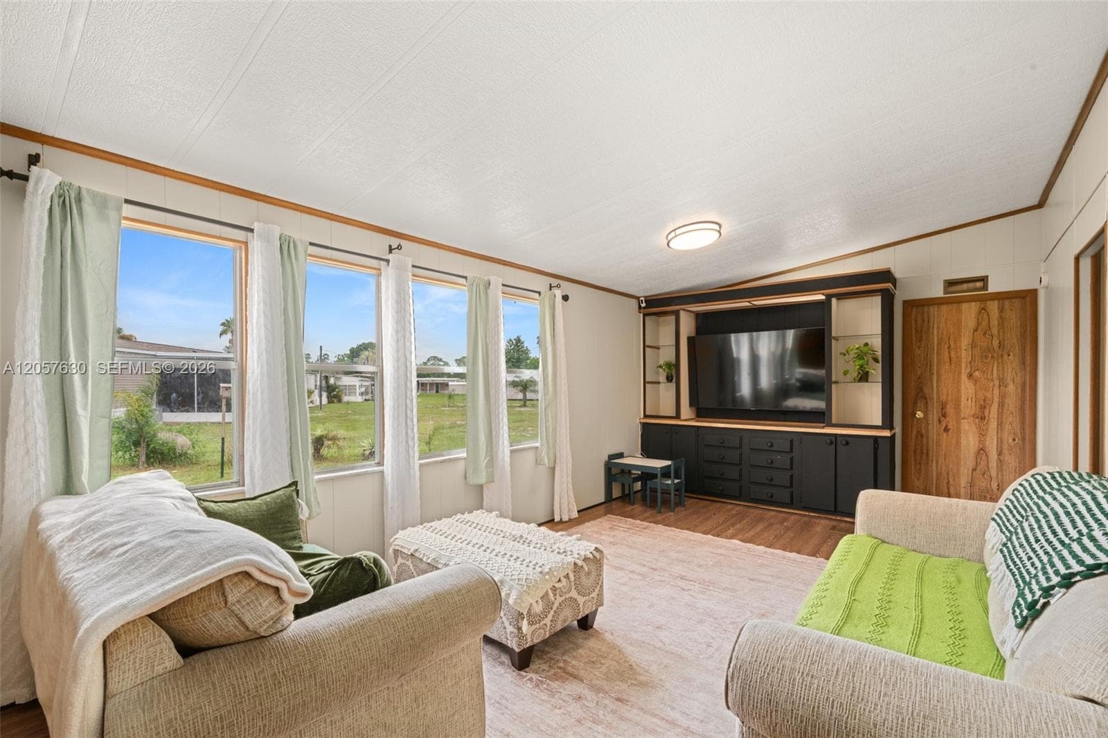 906 Whatley Court, Sebring, FL 33870 — zdjęcie 4