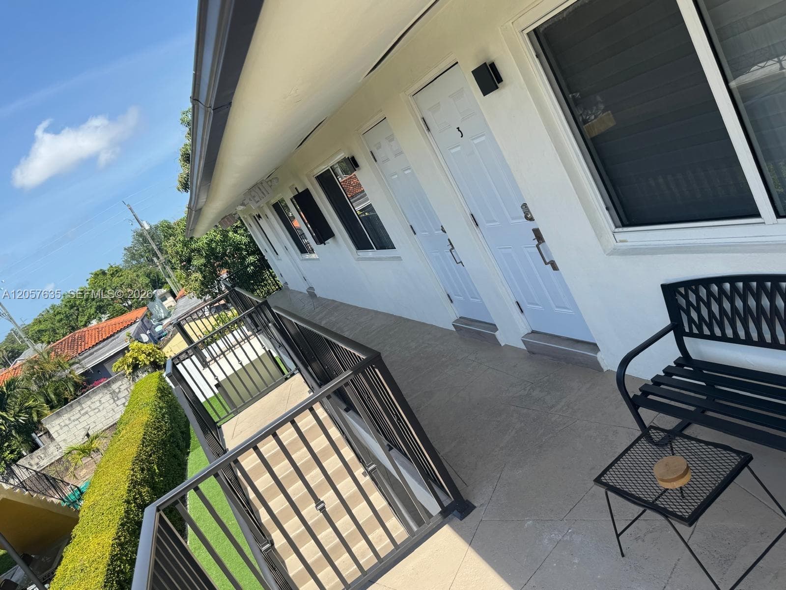 251 NW 57th Ave, Miami, FL 33126 — zdjęcie 4