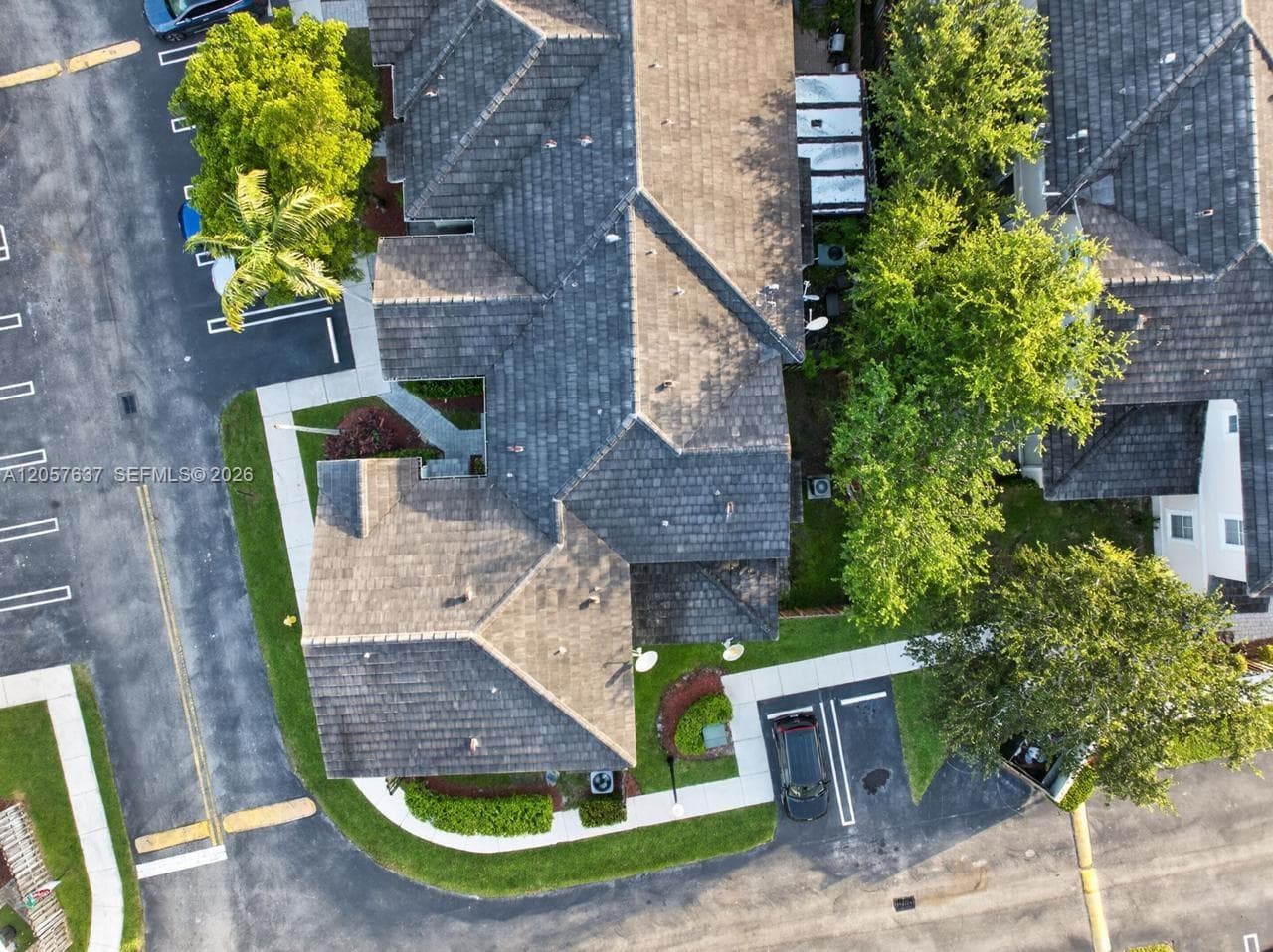 152 SE 29th Ave # 9, Homestead, FL 33033 — zdjęcie 3