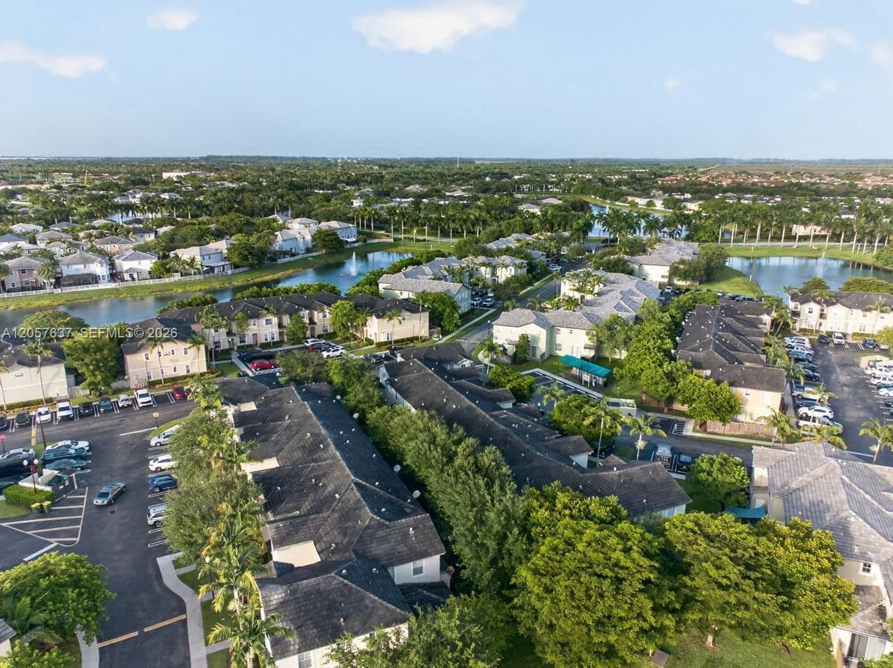 152 SE 29th Ave # 9, Homestead, FL 33033 — zdjęcie 5
