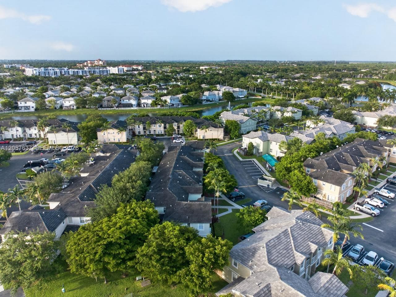 152 SE 29th Ave # 9, Homestead, FL 33033 — zdjęcie 4