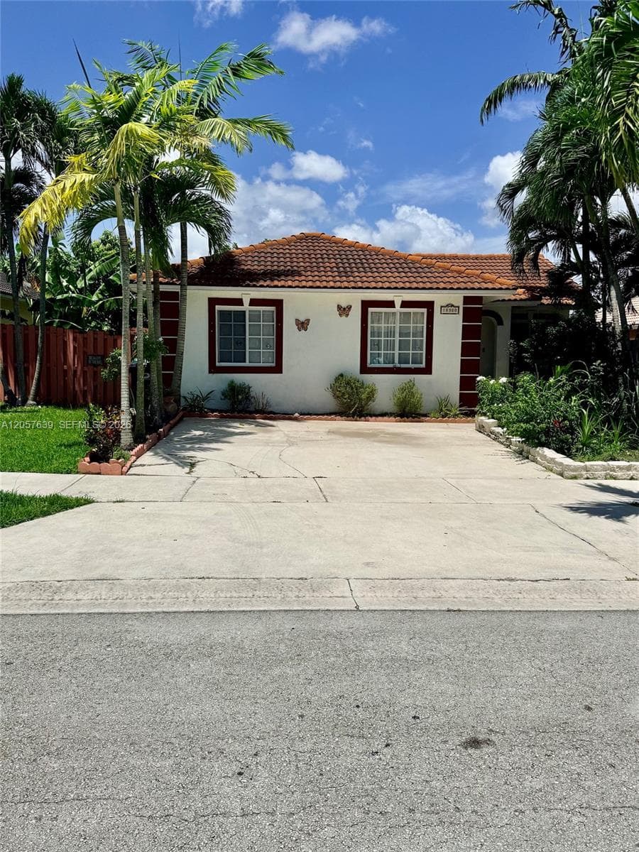 18300 SW 143rd Ct, Miami, FL 33177 — zdjęcie 2