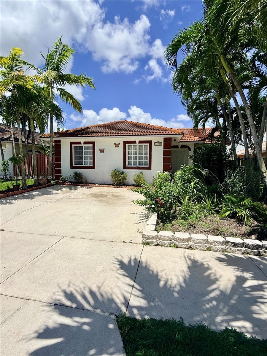 18300 SW 143rd Ct, Miami, FL 33177 — zdjęcie 3