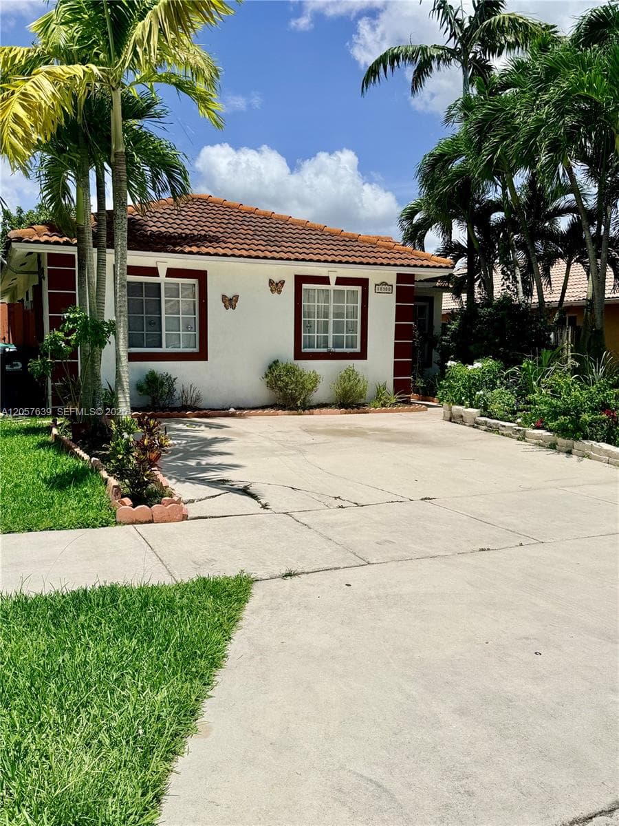 18300 SW 143rd Ct, Miami, FL 33177 — zdjęcie 5