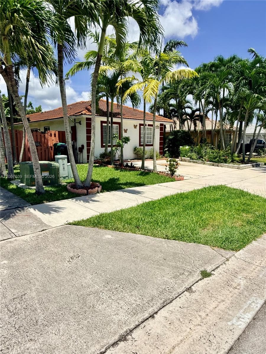 18300 SW 143rd Ct, Miami, FL 33177 — zdjęcie 4