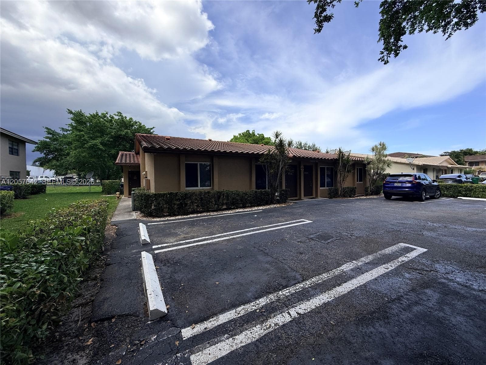 10835 NW 45th St # 10835, Coral Springs, FL 33065 — zdjęcie 2