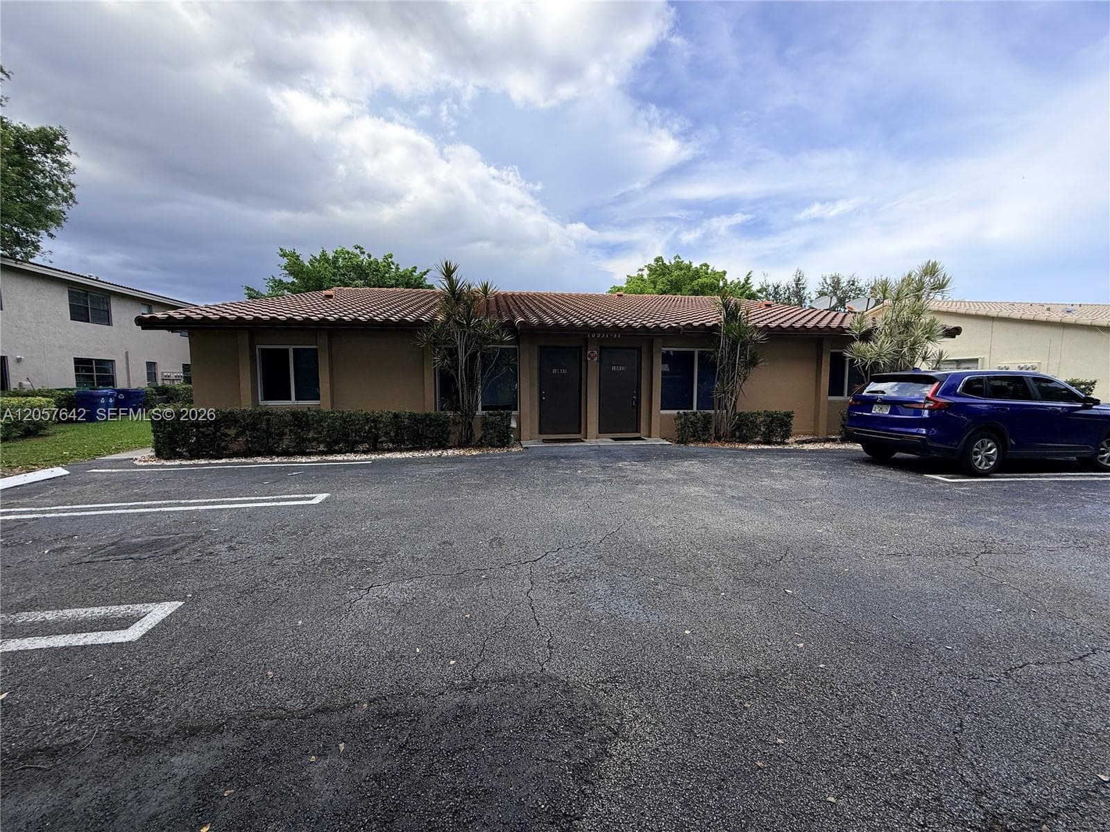10835 NW 45th St # 10835, Coral Springs, FL 33065 — zdjęcie 3