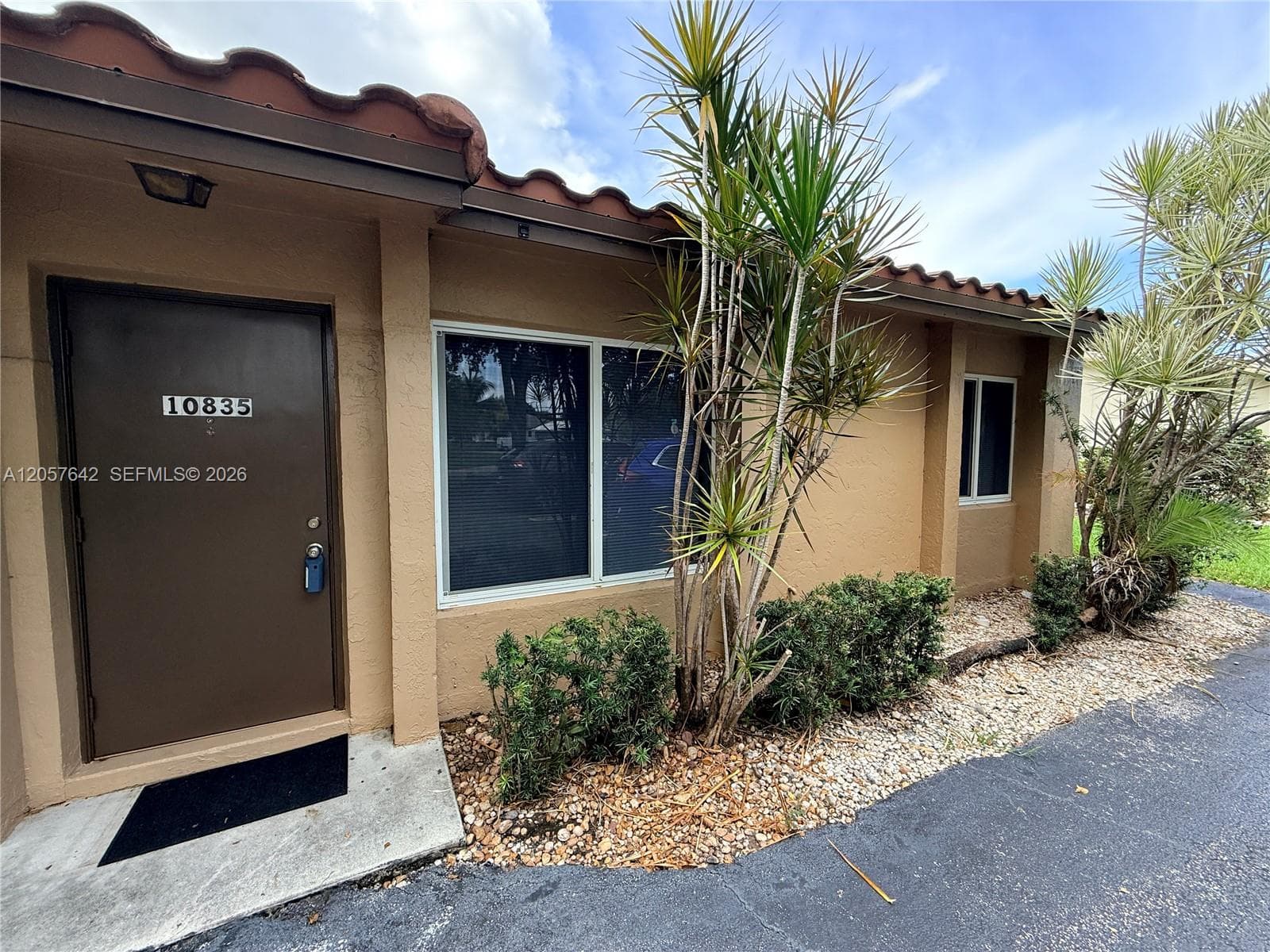 10835 NW 45th St # 10835, Coral Springs, FL 33065 — zdjęcie 4