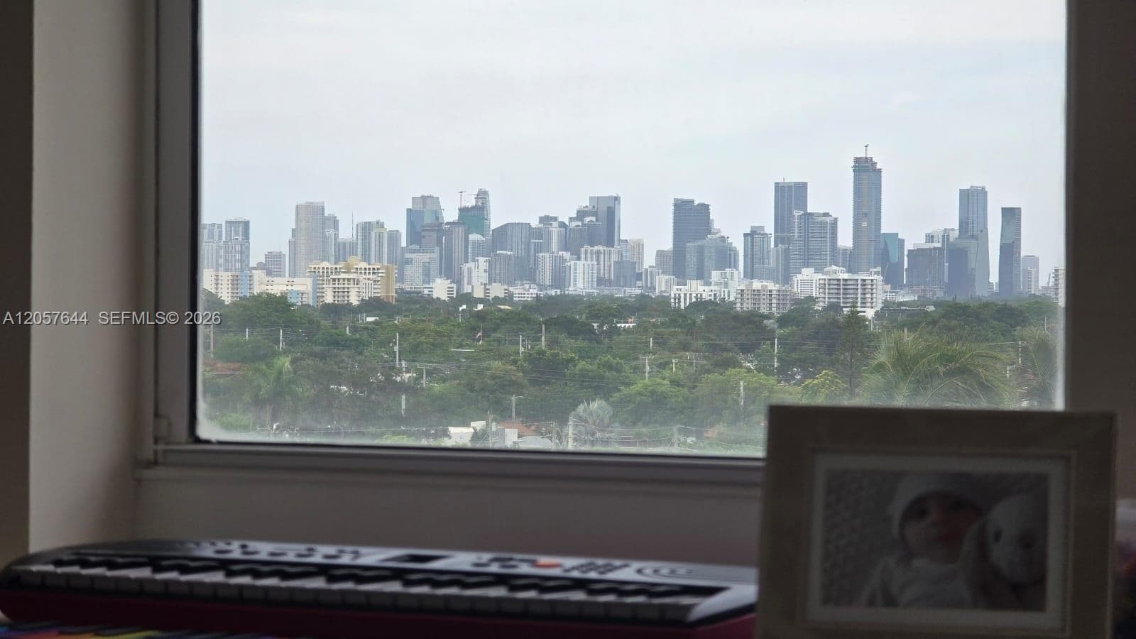 4100 Salzedo St # 803, Coral Gables, FL 33146 — zdjęcie 3