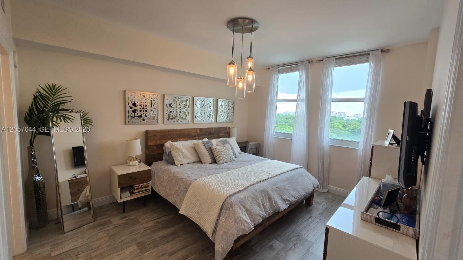4100 Salzedo St # 803, Coral Gables, FL 33146 — zdjęcie 5