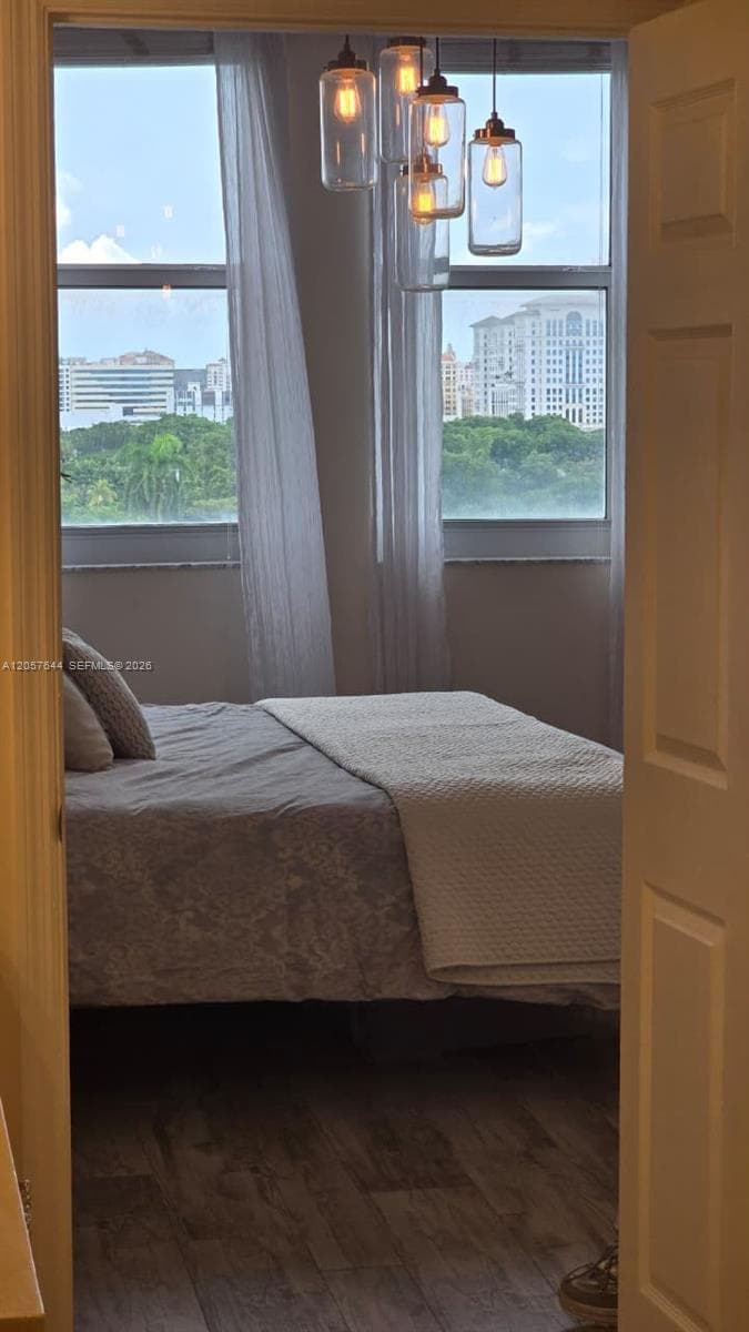4100 Salzedo St # 803, Coral Gables, FL 33146 — zdjęcie 4