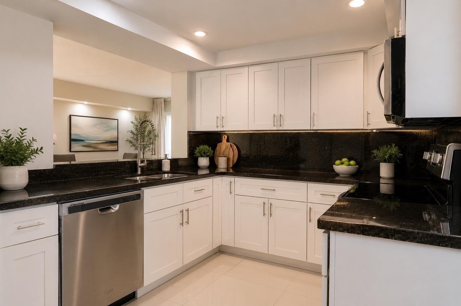1900 Sabal Palm Drive # 106, Davie, FL 33324