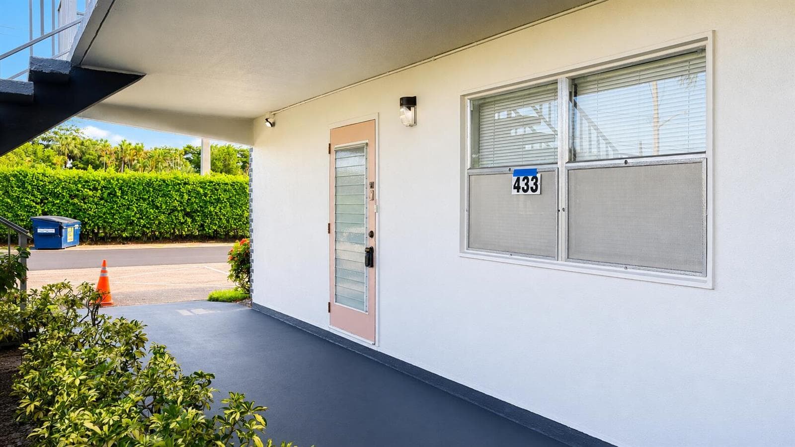 433 SAXONY J Way, Delray Beach, FL 33446 — zdjęcie 2