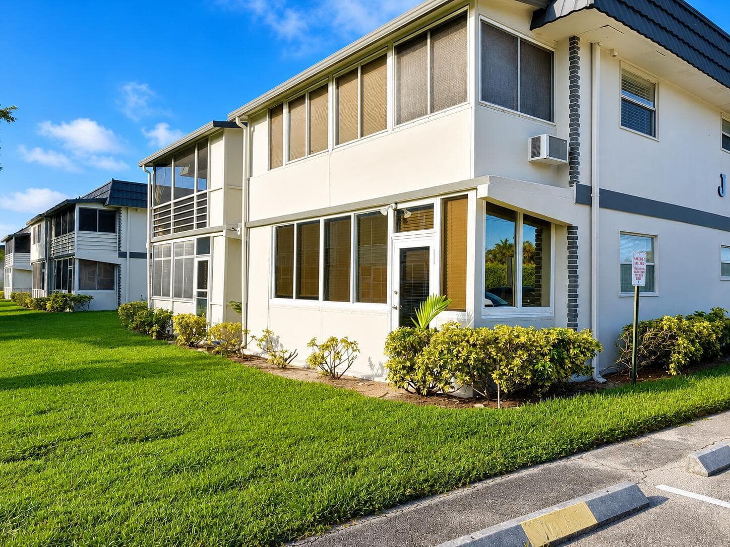 433 SAXONY J Way, Delray Beach, FL 33446 — zdjęcie 3