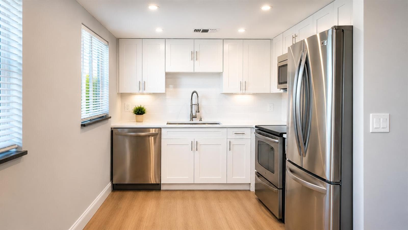 433 SAXONY J Way, Delray Beach, FL 33446 — zdjęcie 5